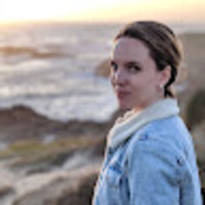 Meet your Posher, Lea